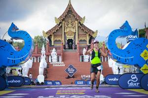 BIB: 400
                            <button type="button" onclick="openModal(22699372)" class="btn btn-primary btn-sm float-right btn-popup" data-toggle="modal" data-target=".modal-high-quality">
                        <i class="fas fa-shopping-cart"></i> Add to Cart
                    </button>
                                            <button type="button" onclick="isThisMe(22699372, true)" class="btn btn-success btn-sm float-right btn-popup btn-isme hidden" data-toggle="tooltip" data-placement="bottom" title="นี่คือรูปของคุณใช่ไหม คลิกที่นี่เพื่อเอาเข้าอัลบั้ม">
                        <i class="fas fa-plus"></i> Add to album
                    </button>
                    <button type="button" onclick="isThisMe(22699372, false)" class="btn btn-warning btn-sm float-right btn-popup btn-isnotme hidden">
                        <i class="fas fa-ban"></i> Remove from album
                    </button>